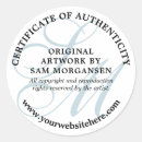 Suche nach fuge aufkleber Für ihn