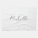 Suche nach stilvoll geschirr tücher Für ihn