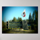 Suche nach kalifornien flagge poster California