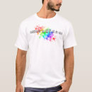 Suche nach gleichgeschlechtliche tshirts Ehe