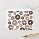 Suche nach chocolat postkarten Für sie