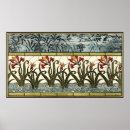 Suche nach glass poster Flowers