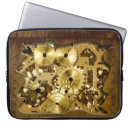 Suche nach steampunk laptop schutzhüllen Jede person