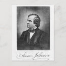 Suche nach andrew johnson Demokrat