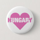 Suche nach ungarisch buttons Herz