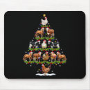 Suche nach ziege mousepads Huhn
