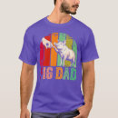 Suche nach schweine liebhaber tshirts Landwirtschaft