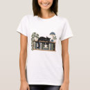Suche nach katzen silhouette tshirts Für sie