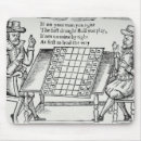 Suche nach schach mousepads Brett