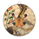 Suche nach valentinstag dartscheiben Romantik