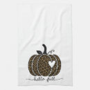 Suche nach kürbisgewürz geschirr tücher Fallvibes