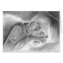 Suche nach engelchen postkarten Mädchen