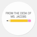 Suche nach bleistift aufkleber Für alle