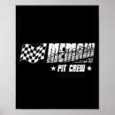 Suche nach race car poster Rennen