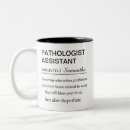 Suche nach assistent tassen Abschluss