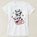 Suche nach bamboo kleidung Pandas