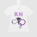 Suche nach krankenschwestern ornamente Lpn