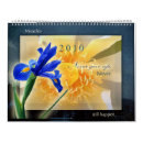 Suche nach unterstützung kalender Krebs