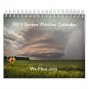 Suche nach tornado kalender Jagen