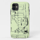 Suche nach fahrt iphone hüllen Cartoon