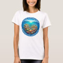 Suche nach barriere tshirts Jede person