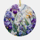 Suche nach iris ornamente Reis