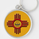 Suche nach dieses ist bob schlüsselanhänger Für alle