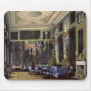 Suche nach tanne mousepads Baum