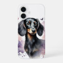 Suche nach dackel iphone hüllen Tierfreund
