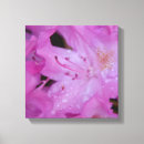 Suche nach eingewickelte leinwand Blumen