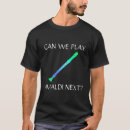 Suche nach record tshirts Rekorder
