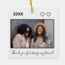 Suche nach afrika ornamente Für sie