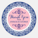 Suche nach rosa spitze aufkleber Elegant