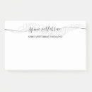 Suche nach therapie post it Massage