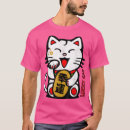 Suche nach verrückte augen tshirts Kätzchen