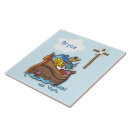 Suche nach taufen fliesen Baby