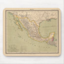 Suche nach historische karten mousepads Vintage landkarte