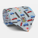 Suche nach transporter krawatten Für alle