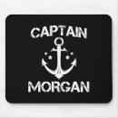 Suche nach lustiger schneemann mousepads Familie