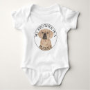 Suche nach puggle kleidung Hundemutter