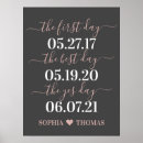 Suche nach datum poster Frisch verheiratet
