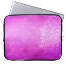 Suche nach meditation laptop schutzhüllen Mandala