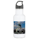 Suche nach portugal trinkflaschen Lisbon