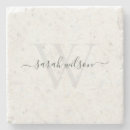 Suche nach feine untersetzer Elegante