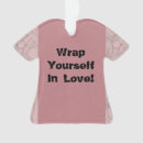 Suche nach liebe tshirt ornamente Herz