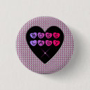 Suche nach feiertage buttons Zusätze