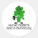 Suche nach tag st patrick s aufkleber Irisch