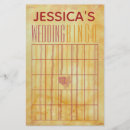 Suche nach polterabend flyer Für sie