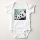 Suche nach bambus babykleidung Bär