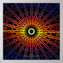 Suche nach regenbogen spirale poster Muster